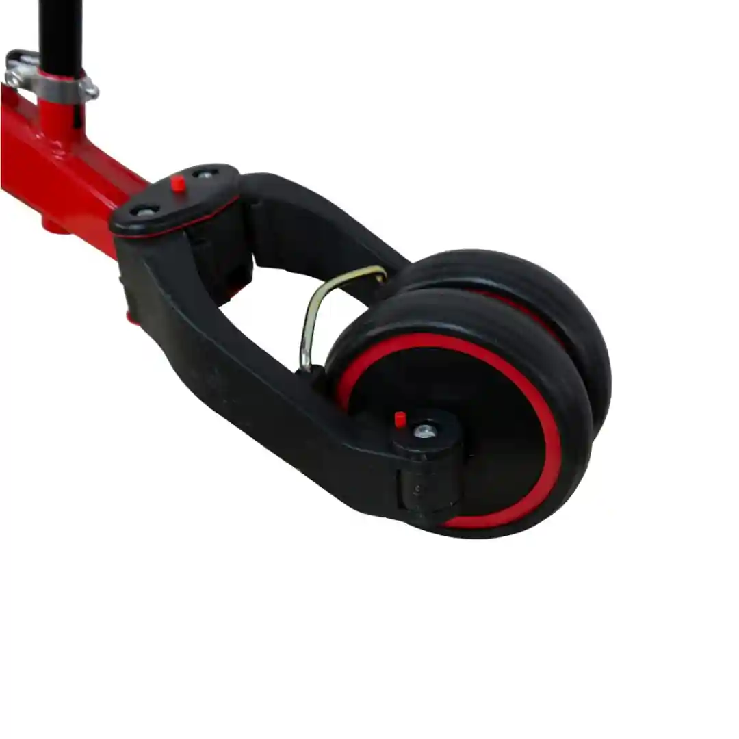 TRICICLO-3-EN-1-BOLSA-2505-1-04.webp TRICICLO 3 EN 1 BOLSA 2505-1 - Imagen 4