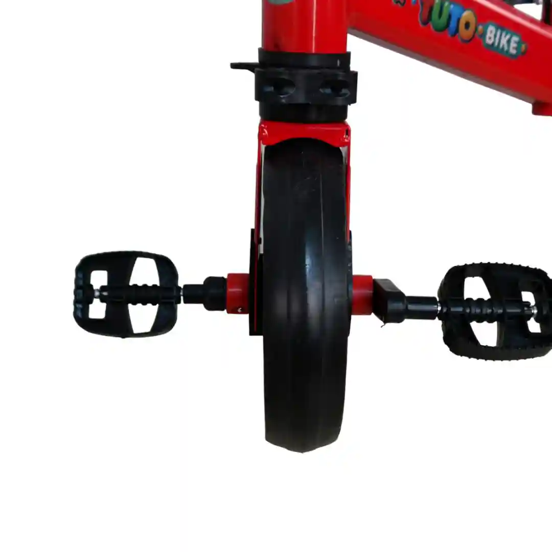 TRICICLO-3-EN-1-BOLSA-2505-1-05.webp TRICICLO 3 EN 1 BOLSA 2505-1 - Imagen 5