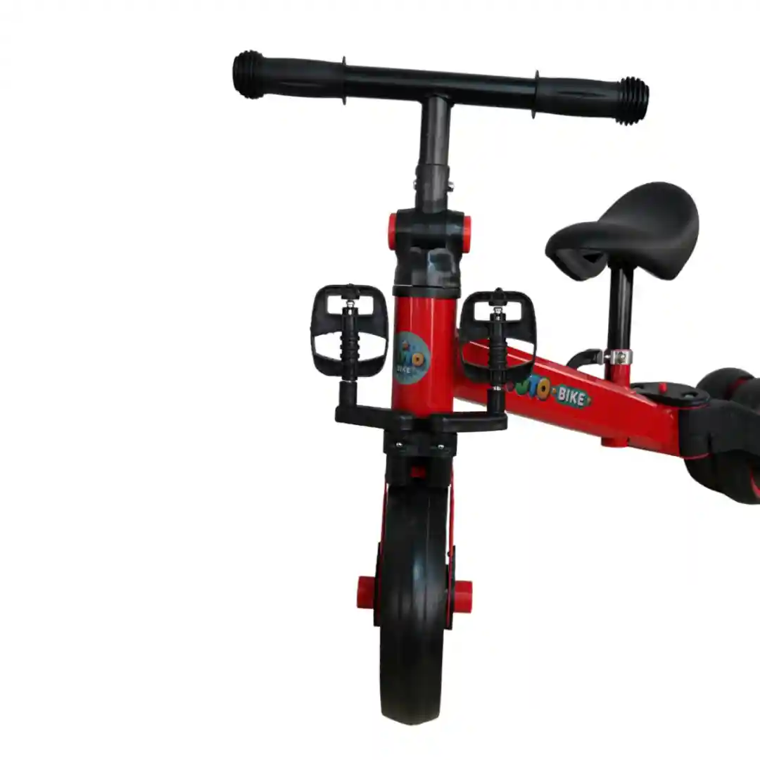 TRICICLO-3-EN-1-BOLSA-2505-1-06.webp TRICICLO 3 EN 1 BOLSA 2505-1 - Imagen 6