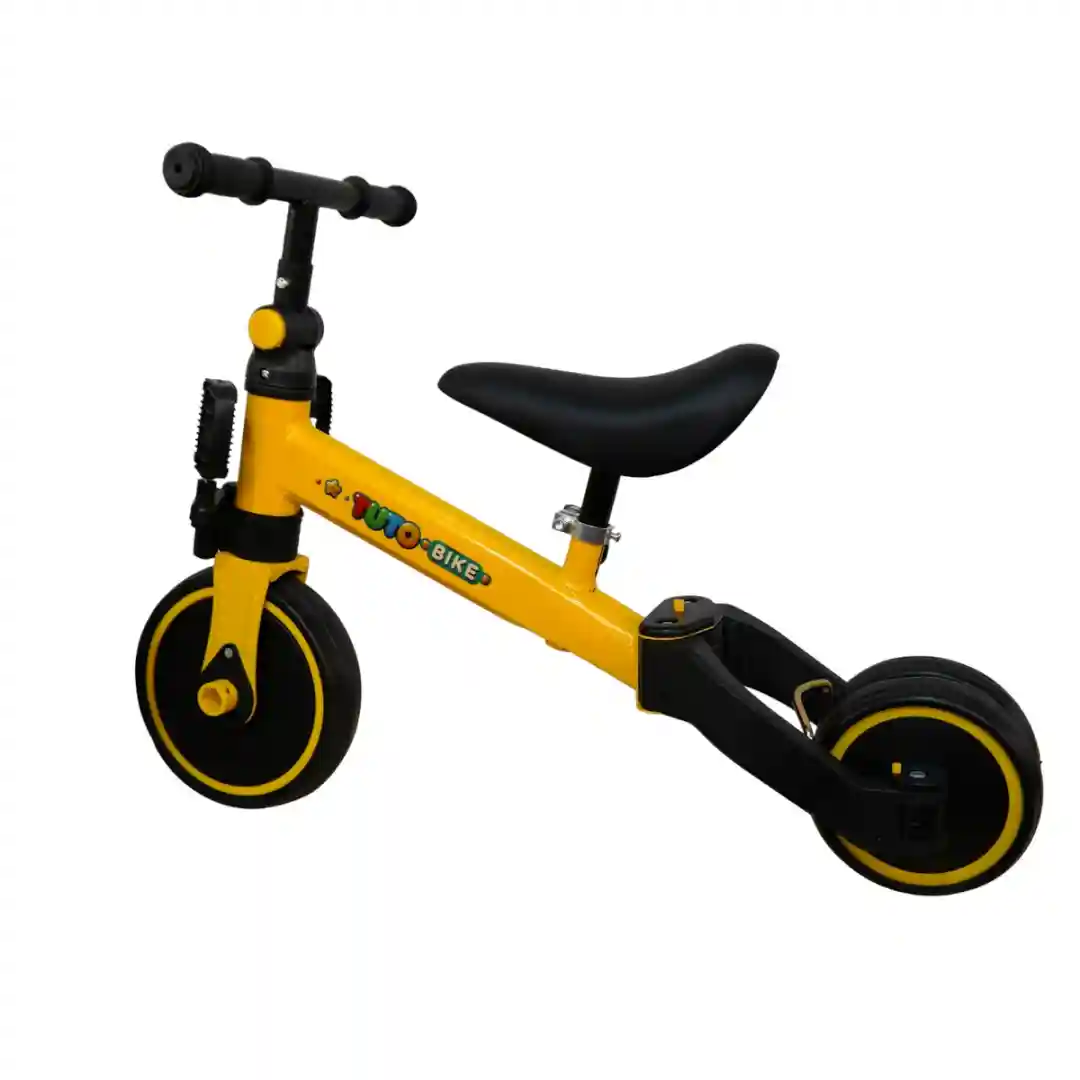 TRICICLO-3-EN-1-BOLSA-2505-1-08.webp TRICICLO 3 EN 1 BOLSA 2505-1 - Imagen 8