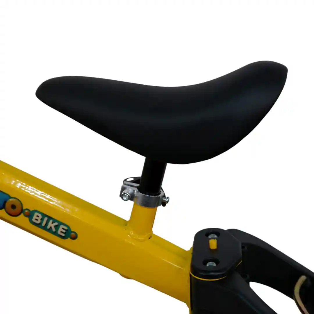 TRICICLO-3-EN-1-BOLSA-2505-1-09.webp TRICICLO 3 EN 1 BOLSA 2505-1 - Imagen 9