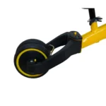 TRICICLO 3 EN 1 BOLSA 2505-1 - Imagen 10