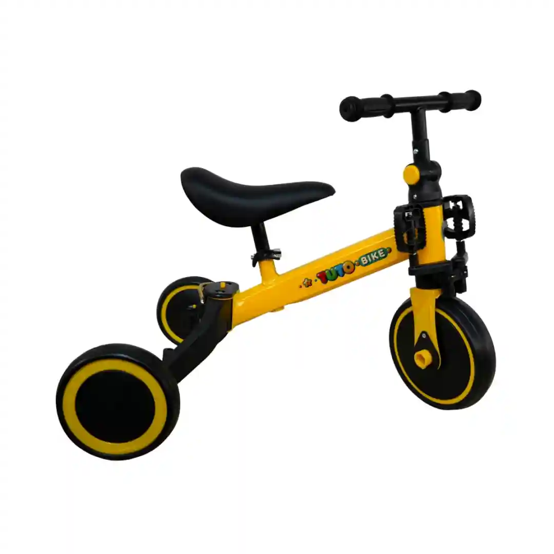 TRICICLO-3-EN-1-BOLSA-2505-1-11.webp TRICICLO 3 EN 1 BOLSA 2505-1 - Imagen 11