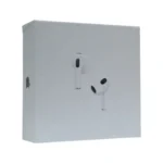 AIR PODS PRO3 ADS-1