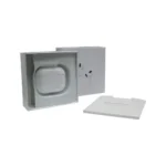 AIR PODS PRO3 ADS-1 - Imagen 2