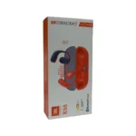 AUDÍFONO CONDUCCIÓN OSEA JBL K55 - Imagen 2