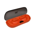 AUDÍFONO CONDUCCIÓN OSEA JBL K55 - Imagen 3