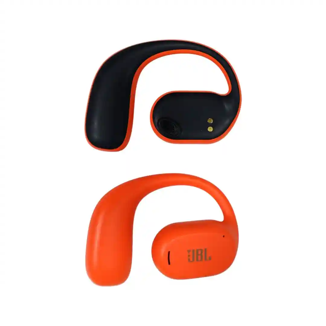 AUDIFONO-CONDUCCION-OSEA-JBL-K55-06.webp AUDÍFONO CONDUCCIÓN OSEA JBL K55 - Imagen 1