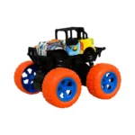 AUTO SPORT JH1245 - Imagen 4