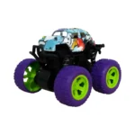 AUTO SPORT JH1245 - Imagen 5