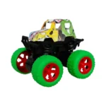 AUTO SPORT JH1245 - Imagen 6