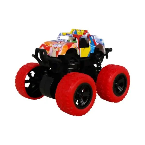 AUTO SPORT JH1245