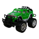 CAMIONETA BLISTER 3640