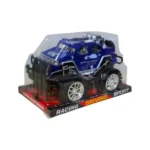 CAMIONETA BLISTER 3640 - Imagen 3