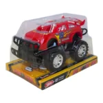 CARRO CARRERAS BLISTER 152 - Imagen 2