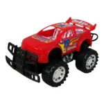 CARRO CARRERAS BLISTER 152