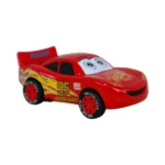 CARRO CARS METÁLICO 8058H-12 - Imagen 3