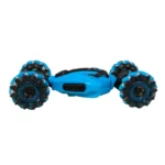 CARRO CONTROL MANILLA HUMO 3688-G112A - Imagen 3