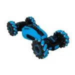 CARRO CONTROL MANILLA HUMO 3688-G112A - Imagen 5