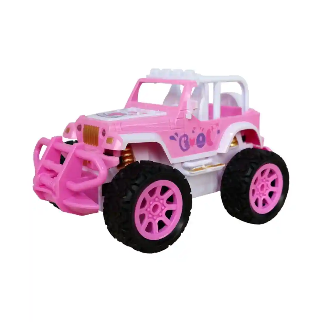 CARRO-CONTROL-NINA-JEEP-666-132-03.webp CARRO CONTROL NIÑA JEEP 666-132 - Imagen 4