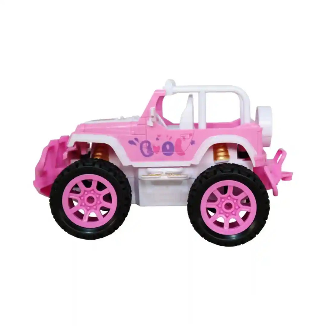 CARRO-CONTROL-NINA-JEEP-666-132-04.webp CARRO CONTROL NIÑA JEEP 666-132 - Imagen 5