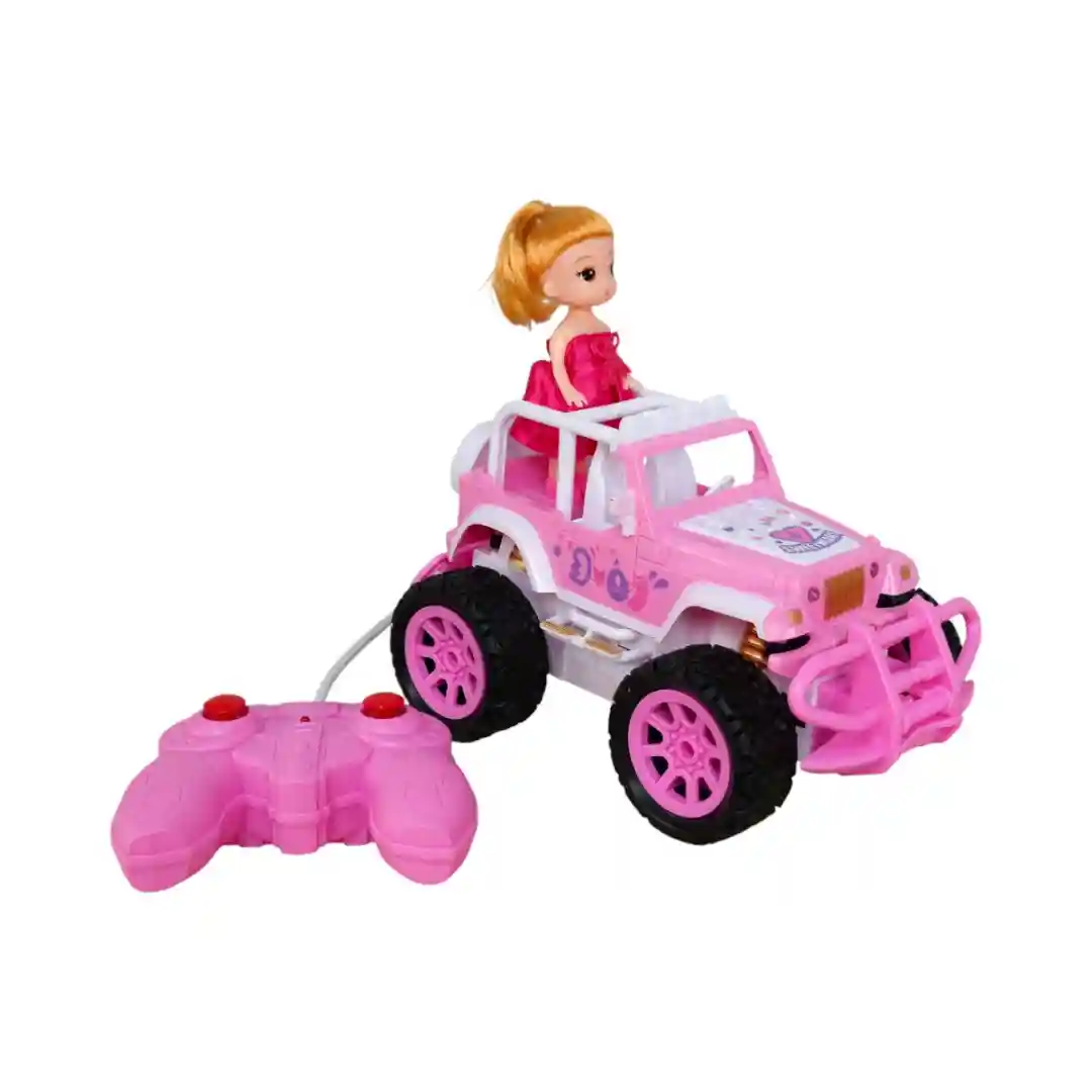 CARRO-CONTROL-NINA-JEEP-666-132-05.webp CARRO CONTROL NIÑA JEEP 666-132 - Imagen 3