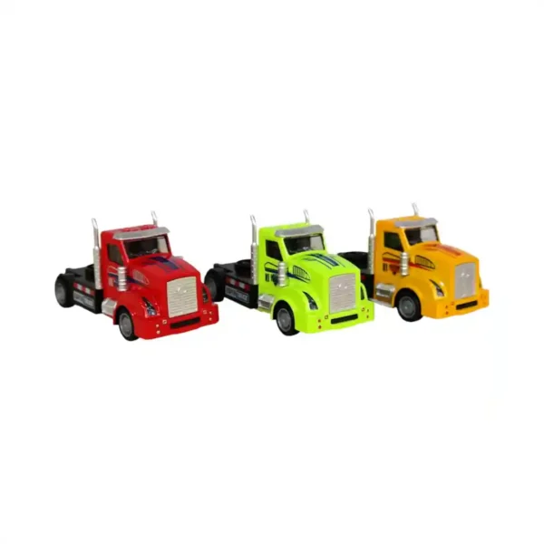 TRAILER METÁLICO JH1220