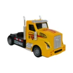 TRAILER METÁLICO JH1220 - Imagen 3