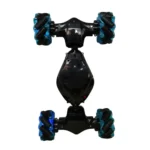 CARRO CONTROL REMOTO LUZ SY206K-3D - Imagen 6