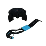 CARRO CONTROL REMOTO LUZ SY206K-3D - Imagen 7