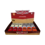 CARRO METÁLICO JD1309 - Imagen 2