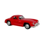 CARRO METÁLICO JD1309