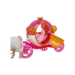 CARRUAJE MUÑECA PEQUEÑO 121A - Imagen 3