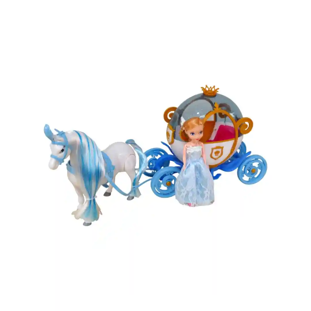 CARRUAJE-MUNECA-PEQUENO-AZUL-118A-02.webp CARRUAJE MUÑECA PEQUEÑO AZUL 118A - Imagen 1