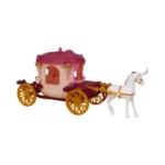 CARRUAJE PEQUEÑO KDL-43