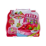COCINA 008-915A - Imagen 2