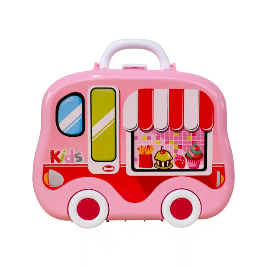 COCINA-008-915A-02.webp COCINA 008-915A - Imagen 3