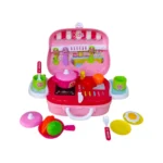 COCINA 008-915A - Imagen 4