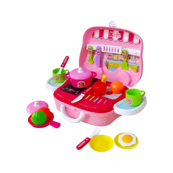 COCINA 008-915A