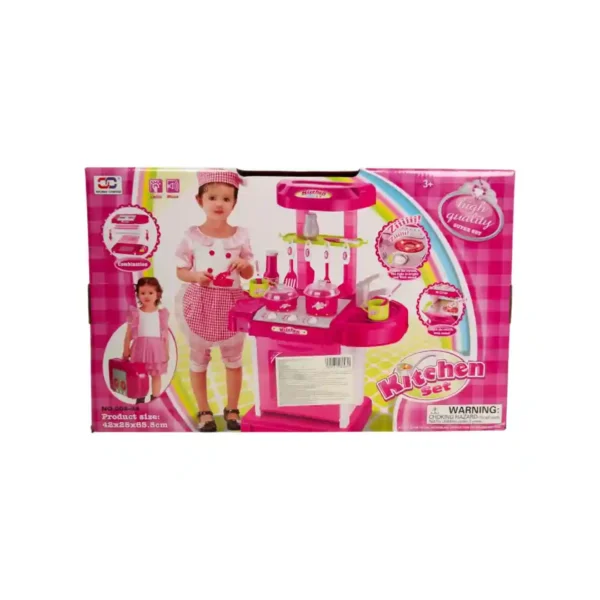 COCINA MALETA 008-58
