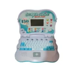 COMPUTADOR DIDÁCTICO NIÑA BT-238ESPK - Imagen 3