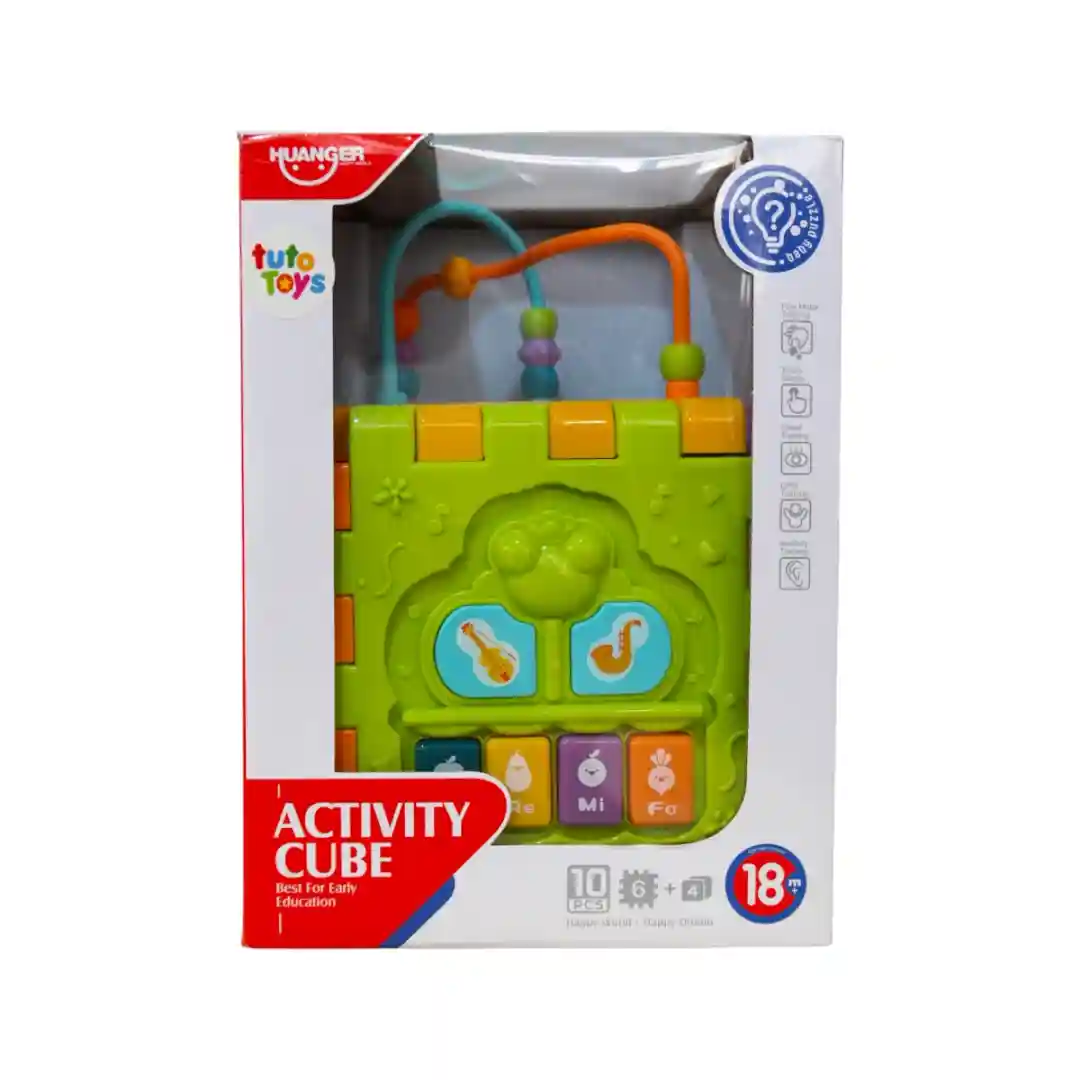 CUBO-ACTIVIDADES-LABERINTO-HE0527-01.webp CUBO ACTIVIDADES LABERINTO HE0527 - Imagen 2