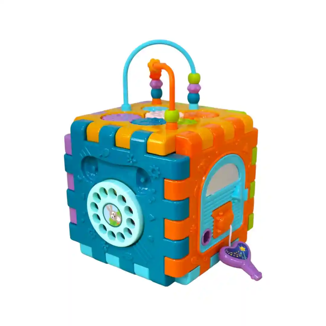 CUBO-ACTIVIDADES-LABERINTO-HE0527-02.webp CUBO ACTIVIDADES LABERINTO HE0527 - Imagen 1