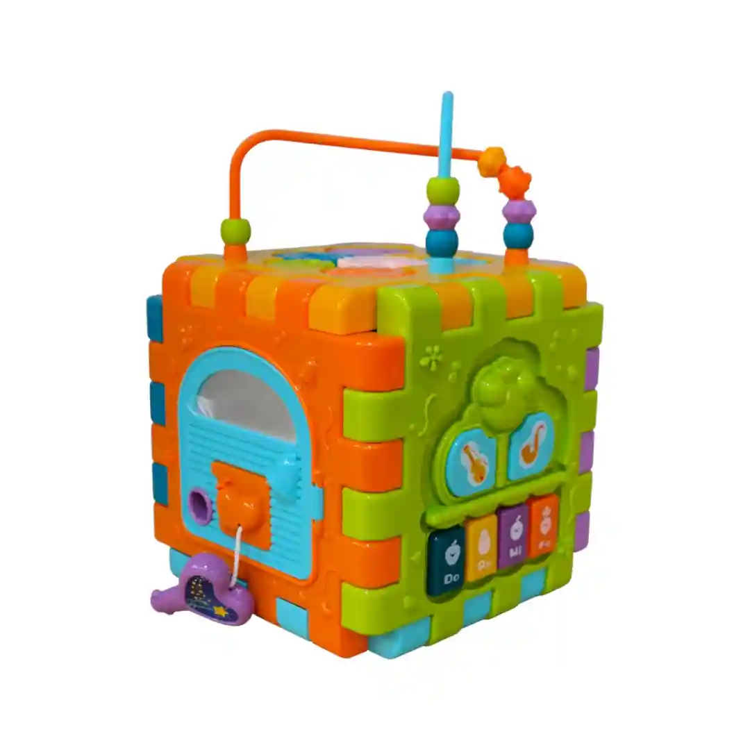 CUBO-ACTIVIDADES-LABERINTO-HE0527-03.webp CUBO ACTIVIDADES LABERINTO HE0527 - Imagen 3