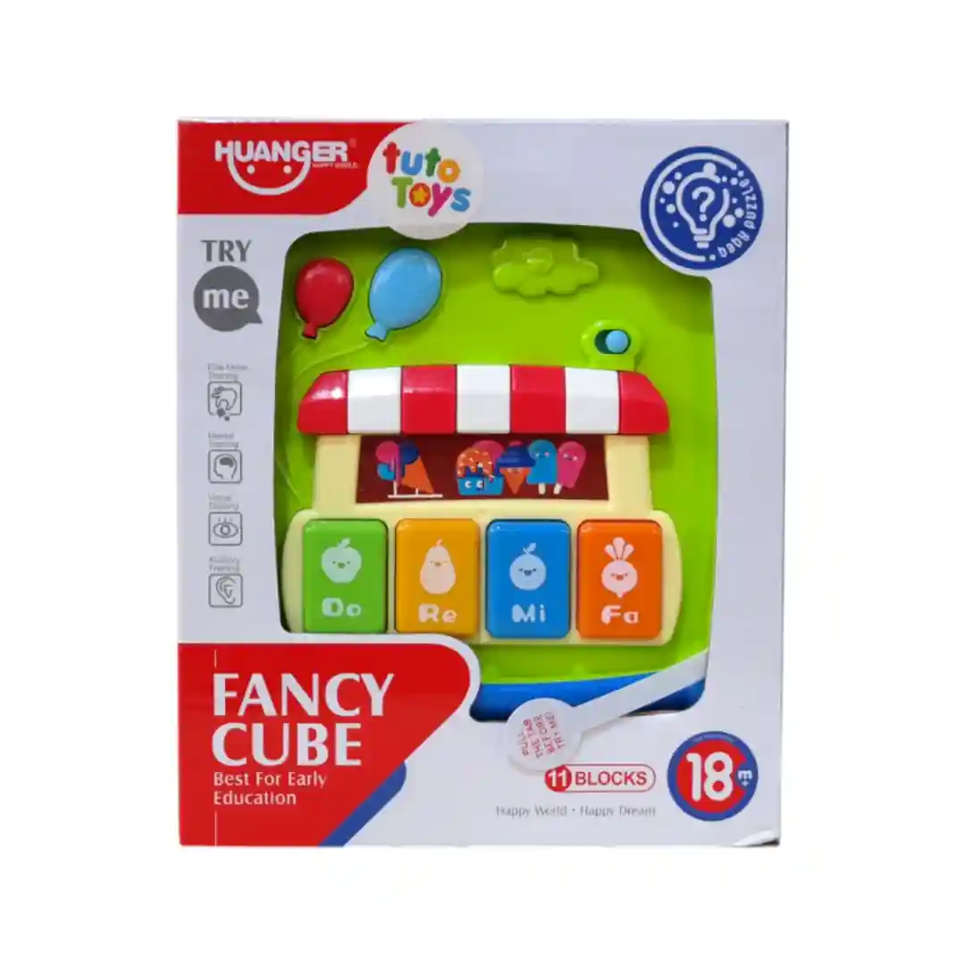 CUBO-MUSICAL-DIDACTICO-BEBE-HE0520-01.webp CUBO MUSICAL DIDÁCTICO BEBÉ HE0520 - Imagen 2