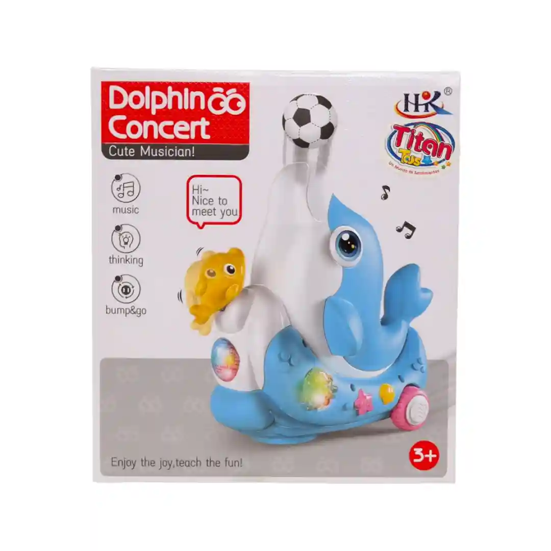 DELFIN-PILA-Y-SONIDO-675B-03.webp DELFIN PILA Y SONIDO 675B - Imagen 2