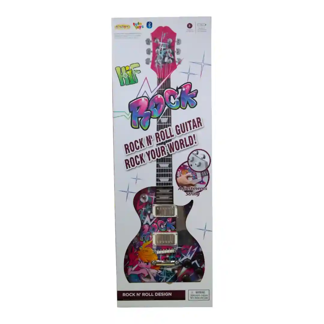 GUITARRA-BLUETOOTH-DIADEMA-HK-9178BBU-01.webp GUITARRA BLUETOOTH DIADEMA HK-9178BBU - Imagen 4
