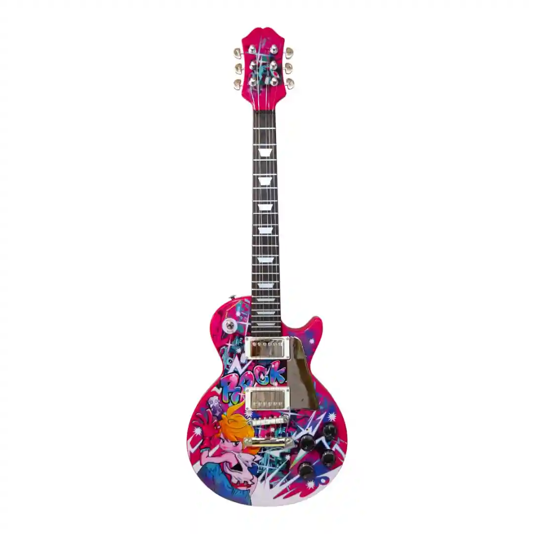 GUITARRA-BLUETOOTH-DIADEMA-HK-9178BBU-02.webp GUITARRA BLUETOOTH DIADEMA HK-9178BBU - Imagen 2