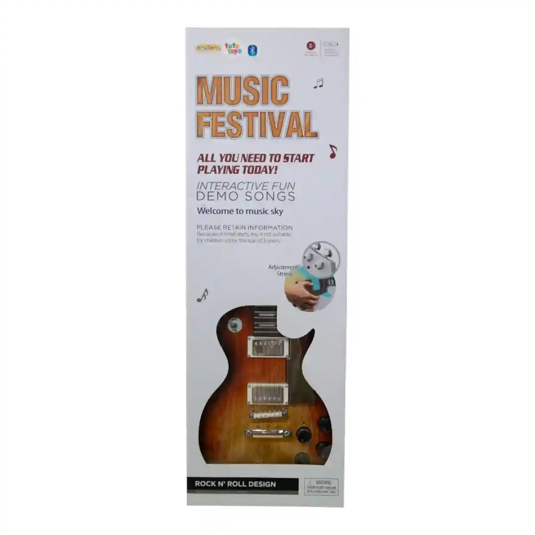 GUITARRA-BLUETOOTH-DIADEMA-HK-9178BBU-03.webp GUITARRA BLUETOOTH DIADEMA HK-9178BBU - Imagen 3