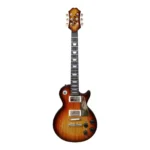 GUITARRA BLUETOOTH DIADEMA HK-9178BBU